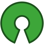 dotcompals Digital Marketing Blog